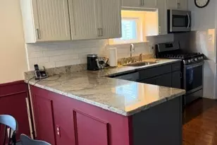 60 Silver Lake, Agawam, MA 01001 - Photo 4