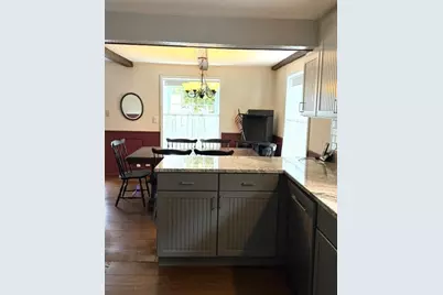 60 Silver Lake, Agawam, MA 01001 - Photo 2