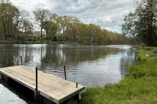 60 Silver Lake, Agawam, MA 01001 - Photo 16
