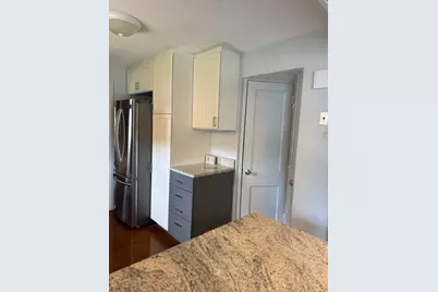 60 Silver Lake, Agawam, MA 01001 - Photo 6