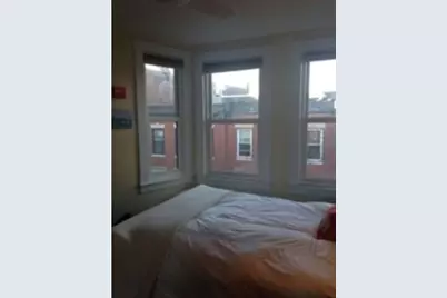 32 Grove Street #9, Boston, MA 02110 - Photo 8