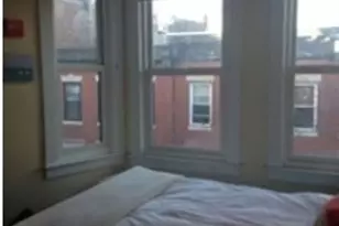 32 Grove St, Boston, MA 02110 - Photo 8