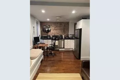 32 Grove Street #9, Boston, MA 02110 - Photo 4