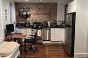 32 Grove St, Boston, MA 02110 - Photo 4