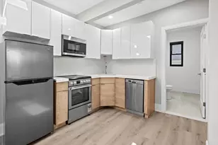 87-89 Malden, Everett, MA 02149 - Photo 6