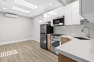 87-89 Malden, Everett, MA 02149 - Photo 2
