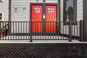 87-89 Malden, Everett, MA 02149 - Photo 10