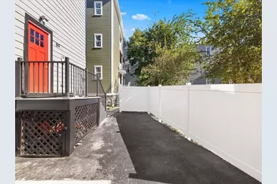 87-89 Malden #302, Everett, MA 02149 - Photo 26