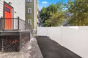 87-89 Malden, Everett, MA 02149 - Photo 26