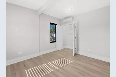 87-89 Malden #302, Everett, MA 02149 - Photo 22