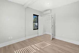 87-89 Malden, Everett, MA 02149 - Photo 22