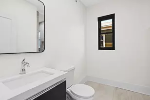 87-89 Malden, Everett, MA 02149 - Photo 18