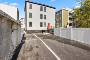 87-89 Malden, Everett, MA 02149 - Photo 28