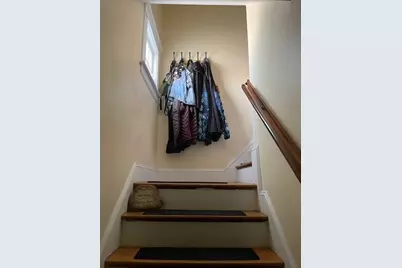 103 Wright Ave #2, Medford, MA 02155 - Photo 12