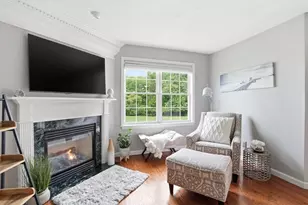 210 Regency Ln, Abington, MA 02351 - Photo 8