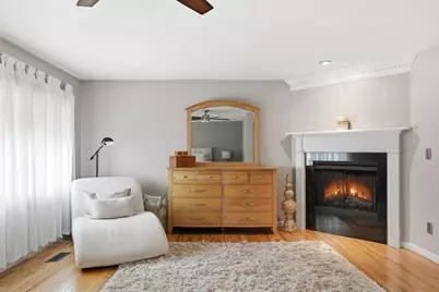 210 Regency Ln. #210, Abington, MA 02351 - Photo 20