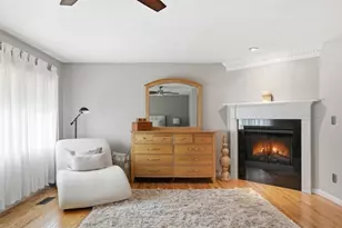 210 Regency Ln, Abington, MA 02351 - Photo 20