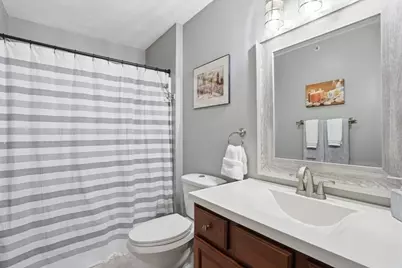 210 Regency Ln. #210, Abington, MA 02351 - Photo 16