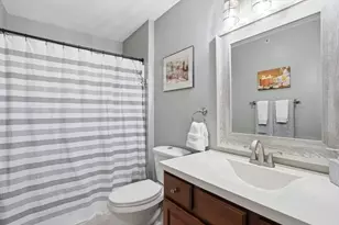 210 Regency Ln, Abington, MA 02351 - Photo 16