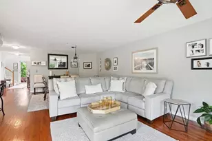 210 Regency Ln, Abington, MA 02351 - Photo 6
