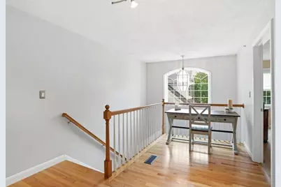 210 Regency Ln. #210, Abington, MA 02351 - Photo 12
