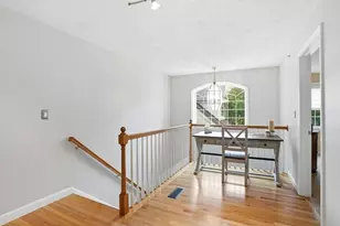 210 Regency Ln, Abington, MA 02351 - Photo 12