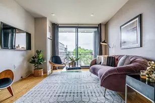 691 Massachusetts Ave, Boston, MA 02118 - Photo 6