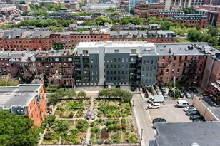 691 Massachusetts Ave, Boston, MA 02118 - Photo 14