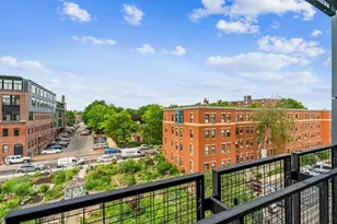 691 Massachusetts Ave, Boston, MA 02118 - Photo 12