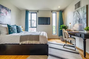 691 Massachusetts Ave, Boston, MA 02118 - Photo 8