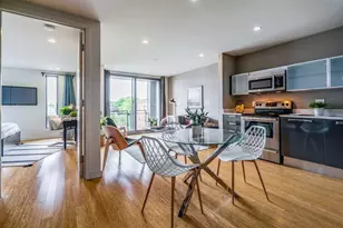 691 Massachusetts Ave, Boston, MA 02118 - Photo 1