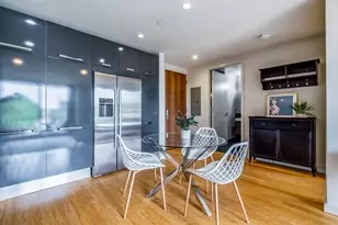 691 Massachusetts Ave, Boston, MA 02118 - Photo 4