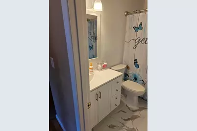 206 Greenbrook Dr #206, Stoughton, MA 02072 - Photo 6