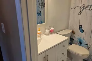 206 Greenbrook Dr, Stoughton, MA 02072 - Photo 6