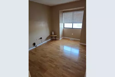 206 Greenbrook Dr #206, Stoughton, MA 02072 - Photo 8
