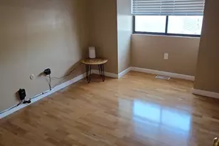 206 Greenbrook Dr, Stoughton, MA 02072 - Photo 8