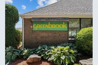 206 Greenbrook Dr #206, Stoughton, MA 02072 - Photo 14