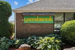 206 Greenbrook Dr, Stoughton, MA 02072 - Photo 14