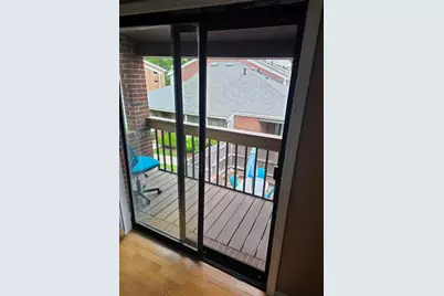 206 Greenbrook Dr #206, Stoughton, MA 02072 - Photo 10