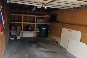206 Greenbrook Dr, Stoughton, MA 02072 - Photo 14