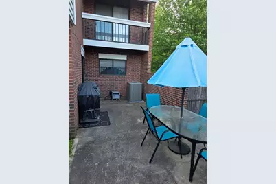 206 Greenbrook Dr #206, Stoughton, MA 02072 - Photo 12