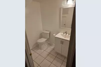 206 Greenbrook Dr #206, Stoughton, MA 02072 - Photo 6