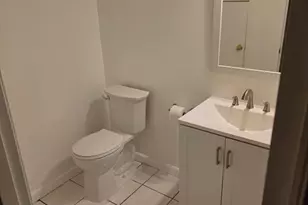 206 Greenbrook Dr, Stoughton, MA 02072 - Photo 6