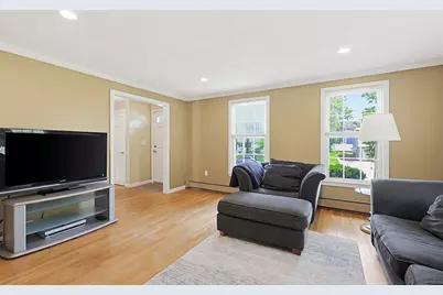 37 Jillson Cir, Milford, MA 01757 - Photo 24