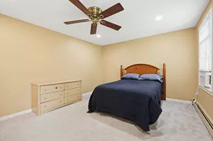 37 Jillson Cir, Milford, MA 01757 - Photo 34