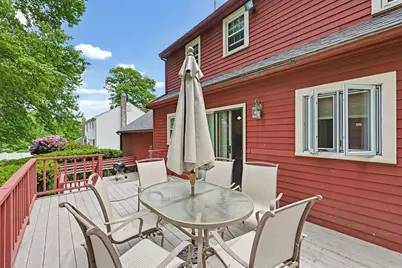 37 Jillson Cir, Milford, MA 01757 - Photo 8