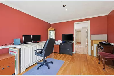 37 Jillson Cir, Milford, MA 01757 - Photo 12