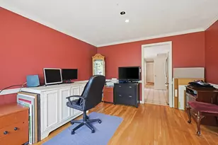 37 Jillson Cir, Milford, MA 01757 - Photo 12