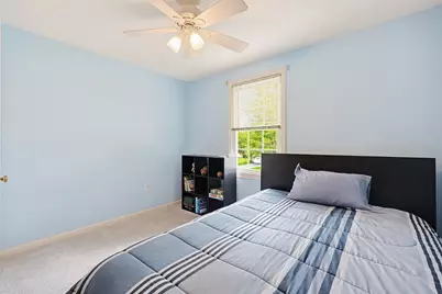 37 Jillson Cir, Milford, MA 01757 - Photo 40