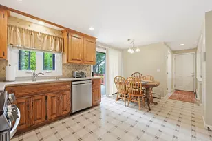 37 Jillson Cir, Milford, MA 01757 - Photo 14